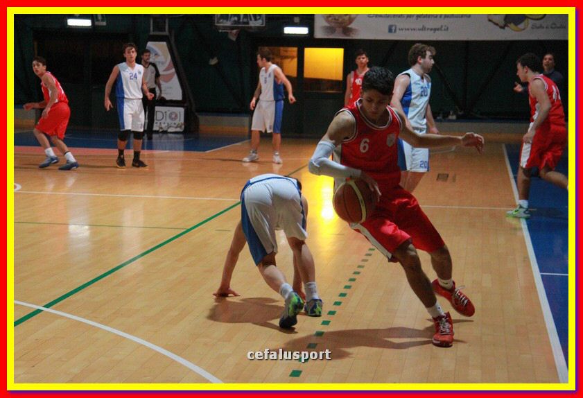 151130 basket 062_tn.jpg